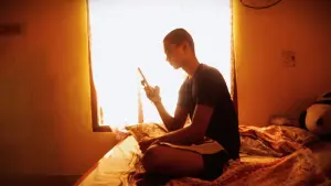 Видео к фильму T.U.S.F.A | T.U.S.F.A Sneak Peak