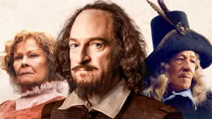 Задник к фильму "Чистая правда" #364426