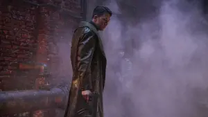 Задник к фильму "Иллан: волчья бригада" #336455