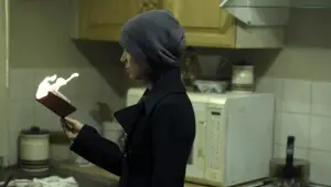 Задник к фильму "Девушка с татуировкой дракона" #668976