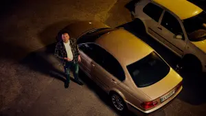 Задник к фильму "" #192776