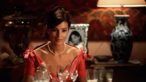 Задник к фильму "Праздника не будет" #447830