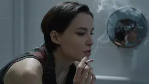 Задник к фильму "Третья персона" #348211