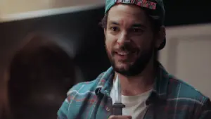 Задник к фильму "Нейросеть" #474961