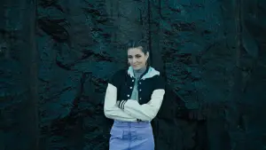 Задник к фильму "" #665326