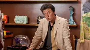 Задник к фильму "Богота: город заблудших душ" #685038