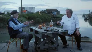 Задник к фильму "Вкус счастья" #475802