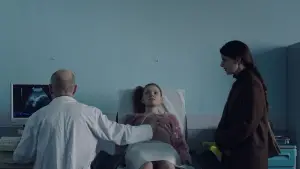 Задник к фильму "Соле" #657785