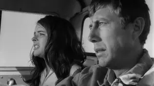 Задник к фильму "Быстрая Кошечка! Убей, Убей!" #424399