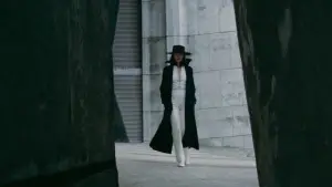 Задник к фильму "" #719391