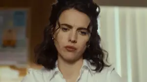 Задник к фильму "Хани, не надо!" #553464