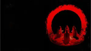 Задник к фильму "Призыв культа" #702452