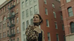 Задник к фильму "Одиноки вместе" #425401