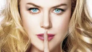 Задник к фильму "Стэпфордские жены" #324303