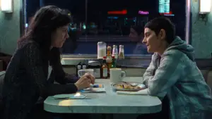 Задник к фильму "Gazer" #803852