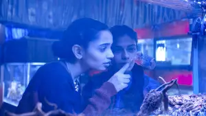 Задник к фильму "" #650400