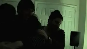 Задник к фильму "" #739472