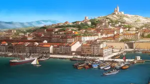 Задник к фильму "" #538641