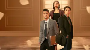 Задник к фильму "" #685919