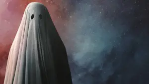 Задник к фильму "История призрака" #239076