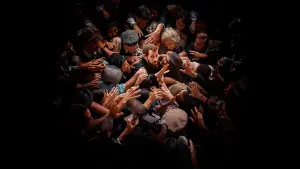 Задник к фильму "" #370562