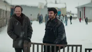 Задник к фильму "" #192435