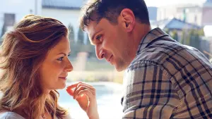 Задник к фильму "" #469975