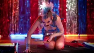 Задник к фильму "Американская Мэри" #303649