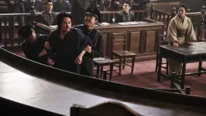 Задник к фильму "" #422779