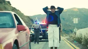 Задник к фильму "" #510373