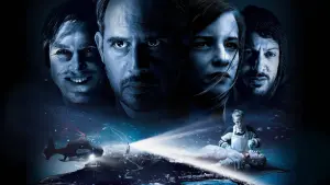 Задник к фильму "Звонок мертвецу" #360344