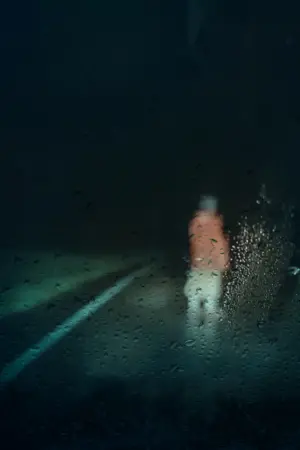 Регистратор