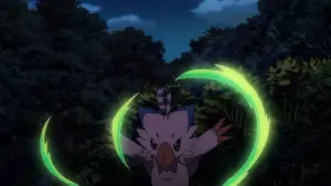 Задник к фильму "" #389774