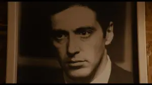 Задник к фильму "Делай как надо" #708526