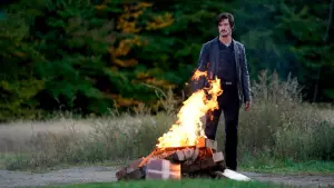 Задник к фильму "Сумерки киллера" #476768