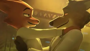 Задник к фильму "" #527135