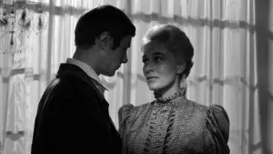 Задник к фильму "Гертруда" #539618