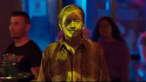 Задник к фильму "" #579948