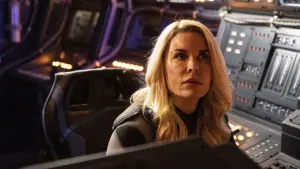 Задник к фильму "" #379246