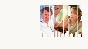 Задник к фильму "В спальне" #492497