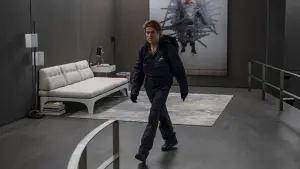 Задник к фильму "Внутри" #317247