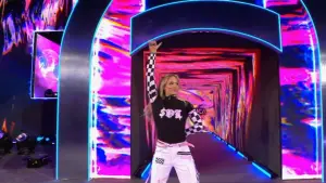 Задник к фильму "" #528985