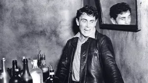 Задник к фильму "Землеройки-убийцы" #414151