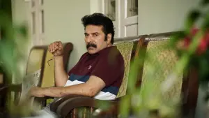 Задник к фильму "" #383783