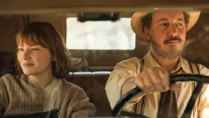 Задник к фильму "Леди Наска" #769611