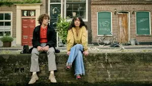 Задник к фильму "" #543415