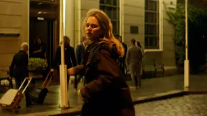 Задник к фильму "Астрал: Потомство" #413596