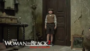 Задник к фильму "Женщина в черном: Ангел смерти" #138931