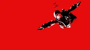 Задник к фильму "Миссия невыполнима: Последствия" #579031