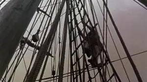 Задник к фильму "Моби Дик" #725723